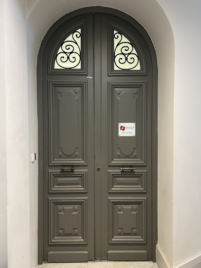 Nerios Conseils, Expert-Comptable à Nice