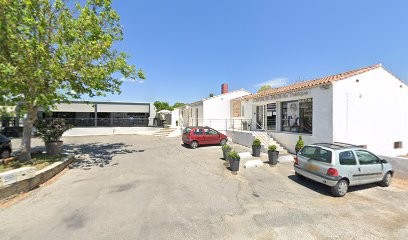 A2CE, Expert-Comptable à Venelles