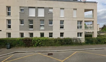 Cie Expertise Comptable de Picardie (CECOP), Expert-Comptable à Compiègne