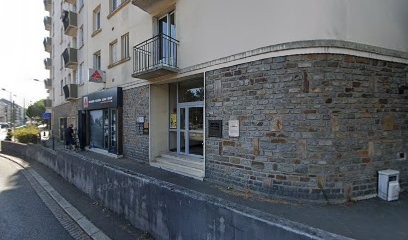 Denaud Laurent, Expert-Comptable à Saint-Herblain