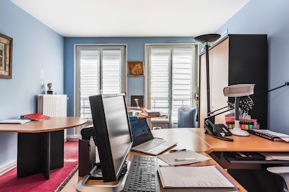 Conseil Et Expertise En Entreprise, Expert-Comptable à Saint-Cyr-l'École