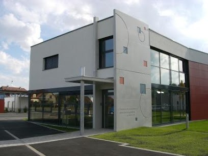 Dexeris Conseils, Expert-Comptable à Thann