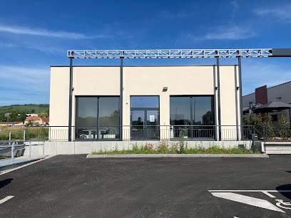 AGC CEGAR - Alsace - Haut-Rhin - Comptabilité, expertise, gestion agricole et rurale, Expert-Comptable à Rouffach