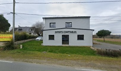 Sa Emeraude Expertise, Expert-Comptable à Matignon