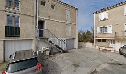 Havard Muriel, Expert-Comptable à Castres