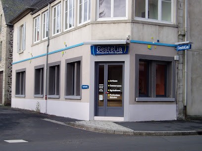 Gestélia, Expert-Comptable à Riom-ès-Montagnes