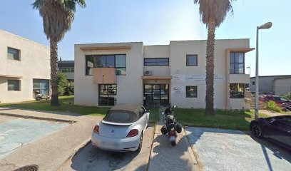 Cabinet D.A Conseils, Expert-Comptable à La Valette-du-Var