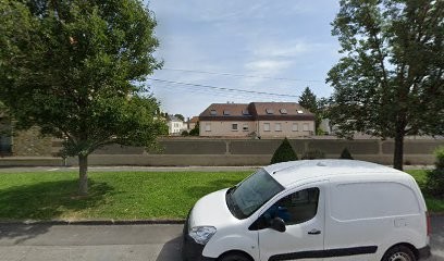 Cerfrance Champagne Nord Est Ile de France | Château-Thierry, Expert-Comptable à Château-Thierry