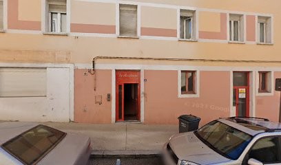 Alter Conseil, Expert-Comptable à Bellegarde-sur-Valserine