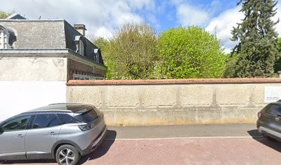 AJC CONSORS, Expert-Comptable à Soisy-sur-Seine