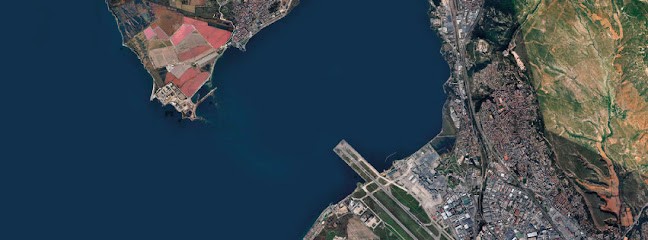 Martino Cara Experts Comptables Capexpert, Expert-Comptable à Marignane