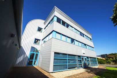 FIDUCIAL Expertise Les Sables-d'Olonne, Expert-Comptable à Château-d'Olonne