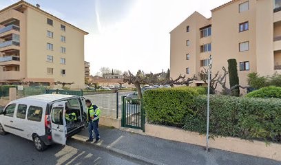 Expertise Compt Appliq Affaires, Expert-Comptable à Fréjus