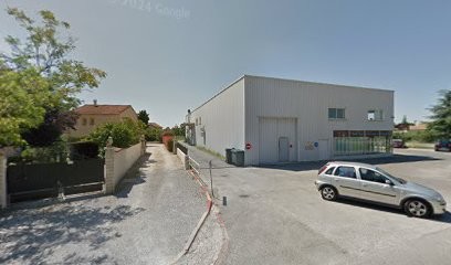 Alesenco Cévennes, Expert-Comptable à Saint-Christol-lès-Alès