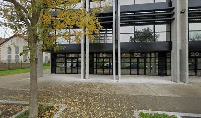 So'Paye, Expert-Comptable à Soissons