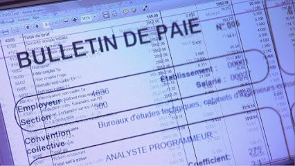 VDB & Associés, Expert-Comptable à Dury