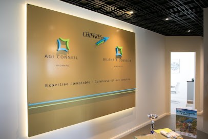 Le Kab Oyonnax, Expert-Comptable à Oyonnax