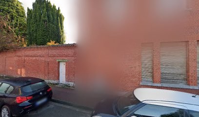 Management Audit et Conseil Financier MACFI, Expert-Comptable à Roubaix