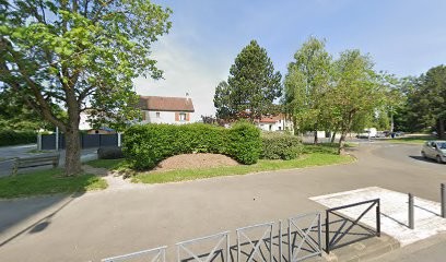 Ecc Expertise Comptable Et Conseil, Expert-Comptable à Barbey