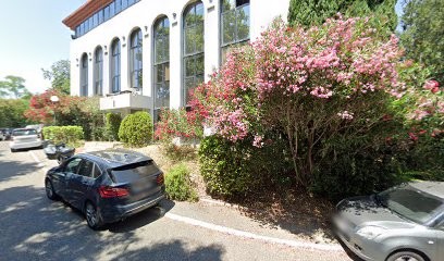 Lucem Associés, Expert-Comptable à Marseille 12