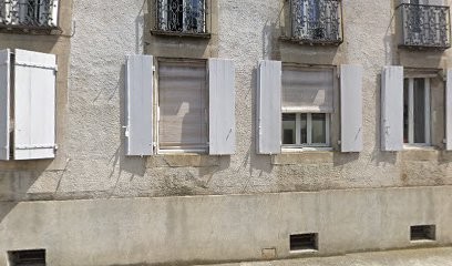 HODEON - L' Expertise Autrement (ancien Irisia) Expertise - Comptable Quillan, Expert-Comptable à Quillan