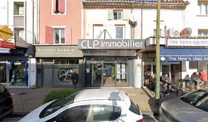 OLIVIER SARKIS, Expert-Comptable à Montélimar