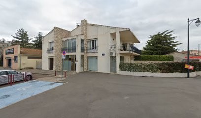 Cabinet IFAC Sud Est, Expert-Comptable à Sénas