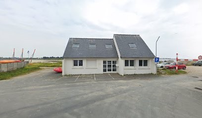 PKF Arsilon - Lesconil, Expert-Comptable à Plobannalec-Lesconil