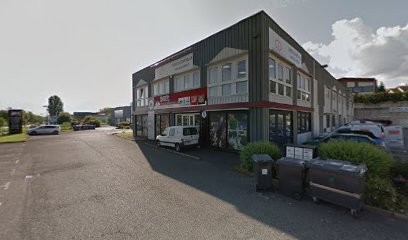 HEXACT, Expert-Comptable à Seynod