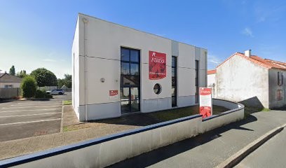 Firco LC Conseil, Expert-Comptable aux Herbiers