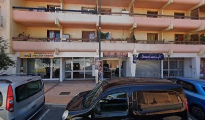 C2C, Expert-Comptable à Rivesaltes