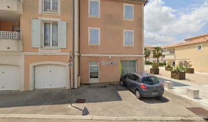 ARTEMYS Expert-Comptable, Expert-Comptable à Fourques