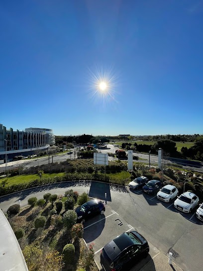 Endrix, Expert-Comptable à Pérols