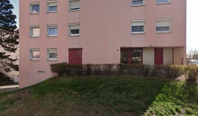 RGC, Expert-Comptable à Rillieux-la-Pape