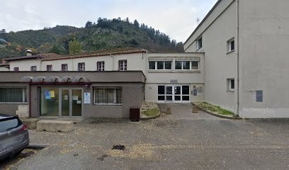 Sofidec Hermitage SA, Expert-Comptable à Tournon-sur-Rhône