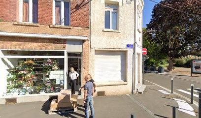 ABICE Expertise, Expert-Comptable à Lens