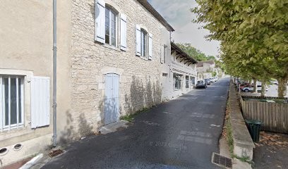 @ Com Expertise - Quercy, Expert-Comptable à Souillac