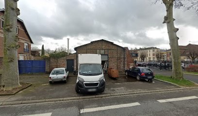 PKF Arsilon - Saint Quentin, Expert-Comptable à Saint-Quentin