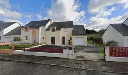 Atlantique Audit Conseil, Expert-Comptable à Sainte-Luce-sur-Loire