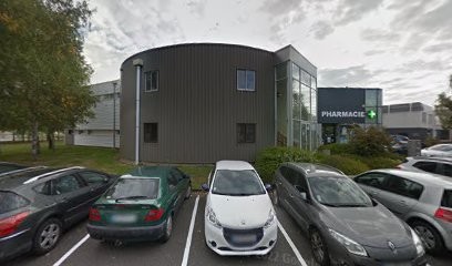 Fidea - Cholet - Expert Comptable, Expert-Comptable à Cholet