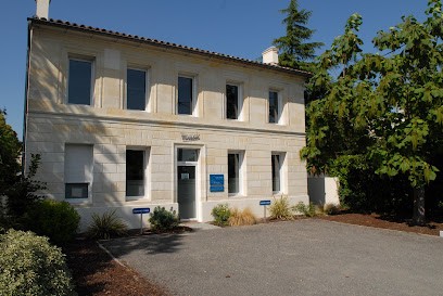 Extencia, Expert-Comptable à Libourne