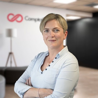 ComptaCom Vitré - Cabinet Comptable, Expert-Comptable à Vitré