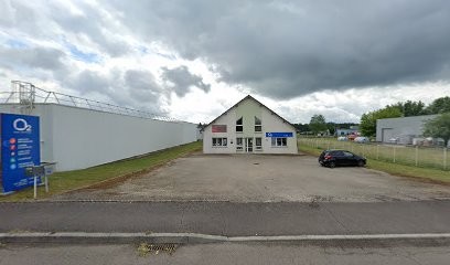 Cabinet Renaud, Expert-Comptable à Lure