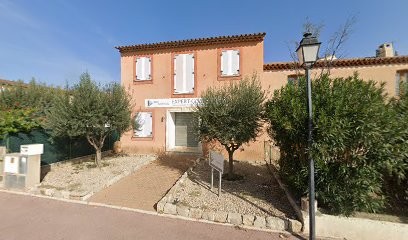 BLS CONSEIL, Expert-Comptable à Lorgues