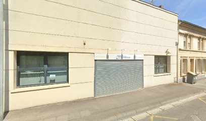 Aisne Comptagri, Expert-Comptable à Laon