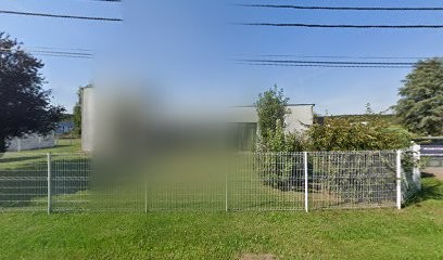 Crovella & Associés, Expert-Comptable à Luxeuil-les-Bains