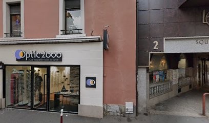 FIDUCIAIRE JF PISSETTAZ, Expert-Comptable à Thonon-les-Bains