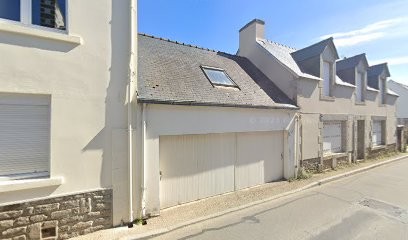 Cape Consulting, Expert-Comptable à Trégunc