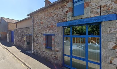 Experteam Conseils, Expert-Comptable à Redon