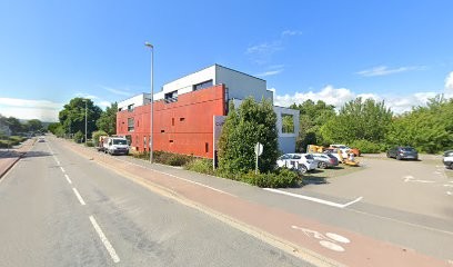 Cocerto | Experts-comptables Saint Nazaire, Expert-Comptable à Saint-Nazaire